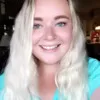 Kaelee Mayer