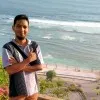 Mohamad Maulana