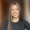 Yelyzaveta Ivanova
