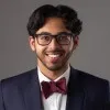 Suryansh Suryansh