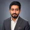 Haris Ishtiaq