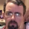 Chris Lee