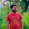 Babusona Saha