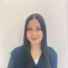Esraa Mohamed