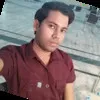 vishal singh