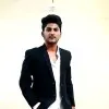Adarsh Madas