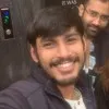 Shubham Jain
