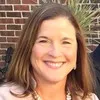 Amy Lundy