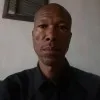 Fana Skosana