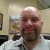 Kyle Ferguson