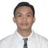 Jayson Cadiz