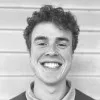 Sam Pearsall