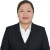 Rachel Mae Treno