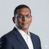 Harikrishnan Sugumaran