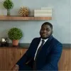 Hamid Gbadamosi