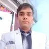 Aved Khan