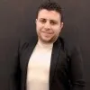 Mahmoud Elbaroudy