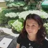 Sheila Yung