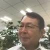 Koichi Kobayashi