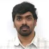 Krishna vamsi Ovini