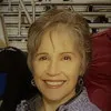 Lee Ann Cook