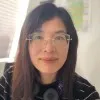 Elaine Xu