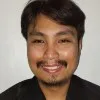 Joshua Fernando