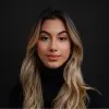 Kaitlyn Gaspar