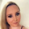 Rachel Stone