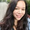 Janaina Aniceto