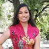 Bhavya Gupta