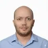 Joan Alexander Fontecha Zabaleta