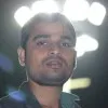 Sharif Shaik