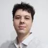 Lucas Vendramini Furtado