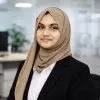 Fathimath NihalaM