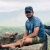 Anil Baghel