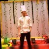 Suraj Singh Negi