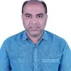 Md Masoom Akhtar