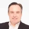 Kurt Seibert