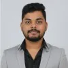 Yash Dakhore