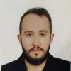 Yunus Emre Güngör