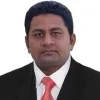 Shahrukh Ahmad