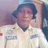 Irwan Kusmawan