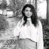 Reina Al Sayegh