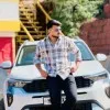 pranal dhaybar