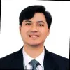Genre Miguel Gabatan