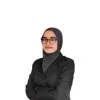 Farah Nabilah