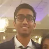 Dave Patel