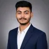 RUSHIKESH NAGARGOJE