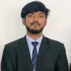 Harsh Wardhan